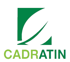 Cadratin - 